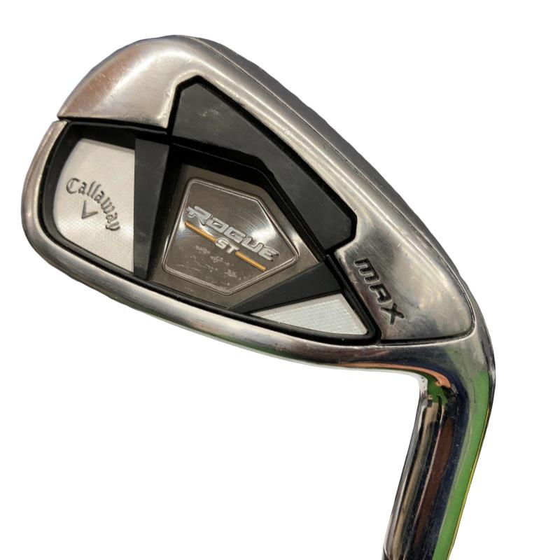 �q�n�f�t�d�@�r�s�@�l�`�w�@�n�r�@�@�V�r�i���{���F�U�{�Z�b�g�j