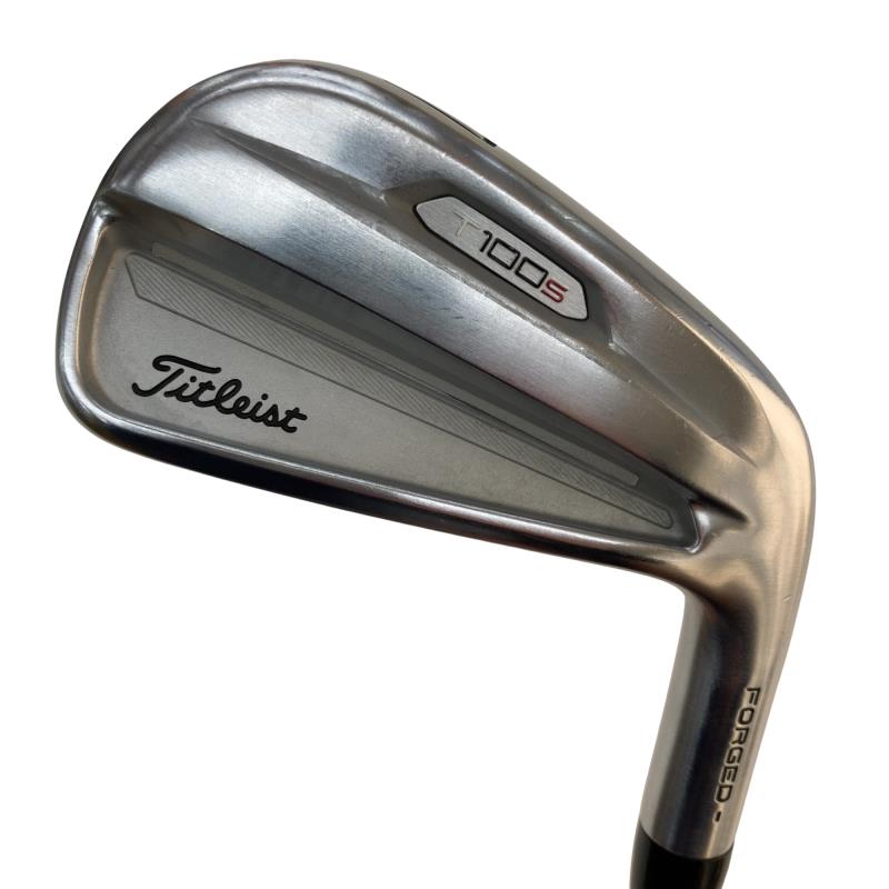 �s���������������@�s�P�O�O�r�i�Q�O�Q�P�j�@�T�r�i���{���F�T�{�Z�b�g�j