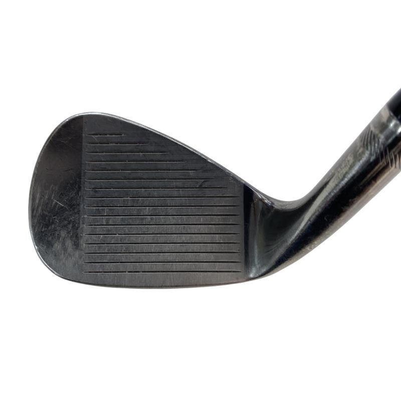 �u�n�j�d�x�@�r�o�h�m�@�l�h�k�k�d�c�@�r�l�V�@�u���b�V���h�X�`�[���@�T�O°�^�O�W°�e