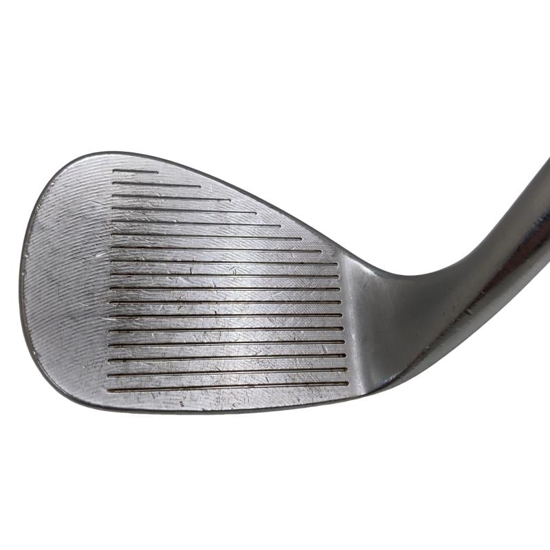 �b�����������������@�q�s�w�|�R�@�c�A�[�T�e���@�T�O°�^�P�O°