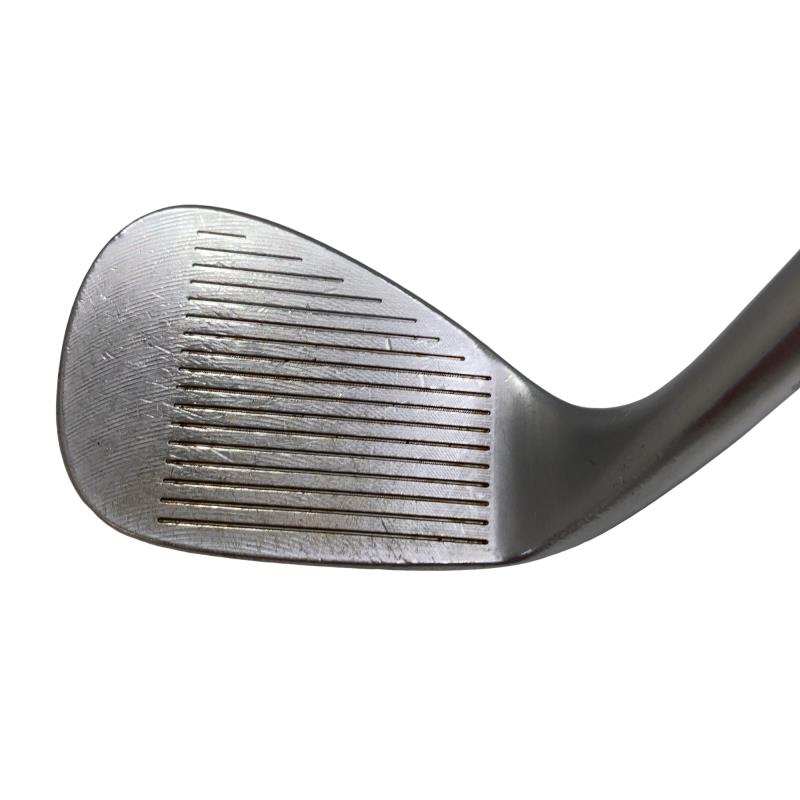 �b�����������������@�q�s�w�|�R�@�c�A�[�T�e���@�T�S°�^�P�P°