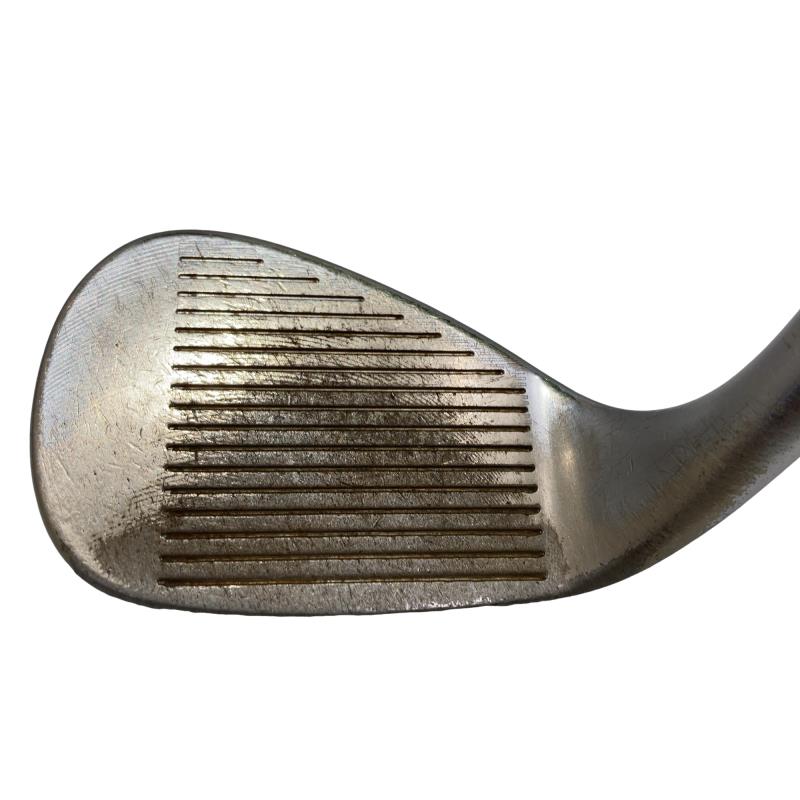 �b�����������������@�q�s�w�|�R�@�c�A�[�T�e���@�T�W°�^�O�U°