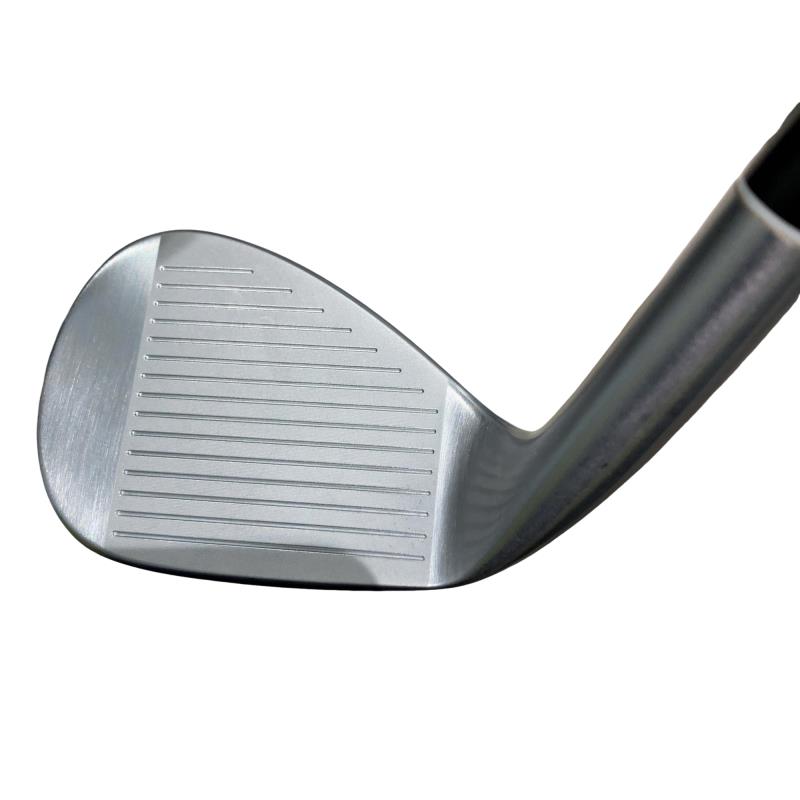 �e�q�|�T�@�p�[���T�e���@�T�W°