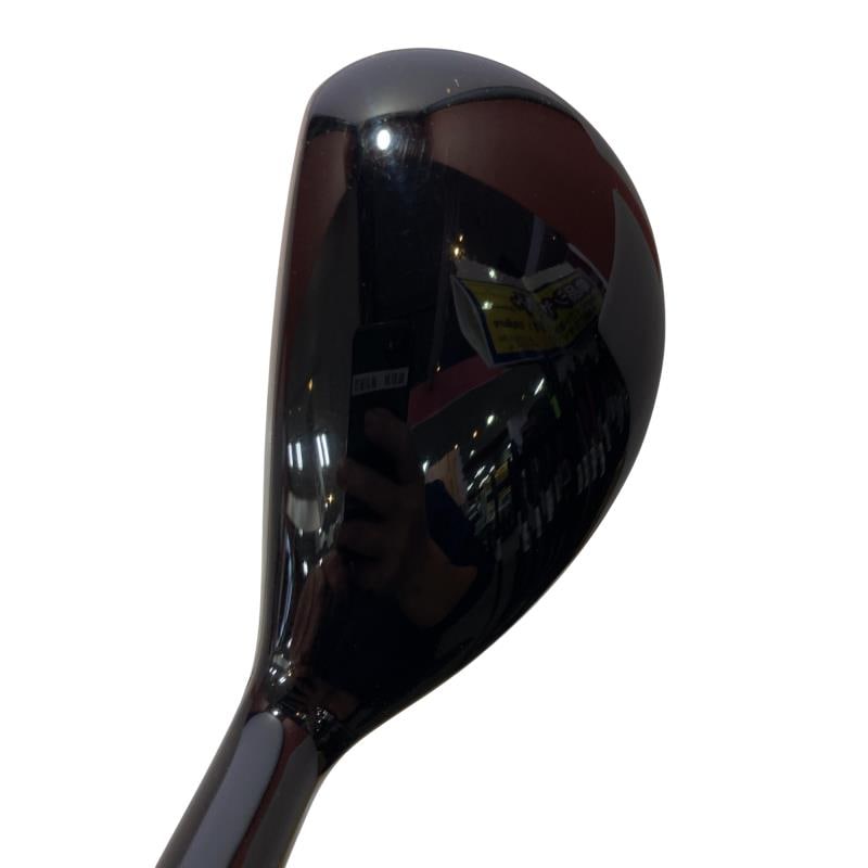 �s�n�t�q�@�v�n�q�k�c�@�s�q�Q�P�@�t�T