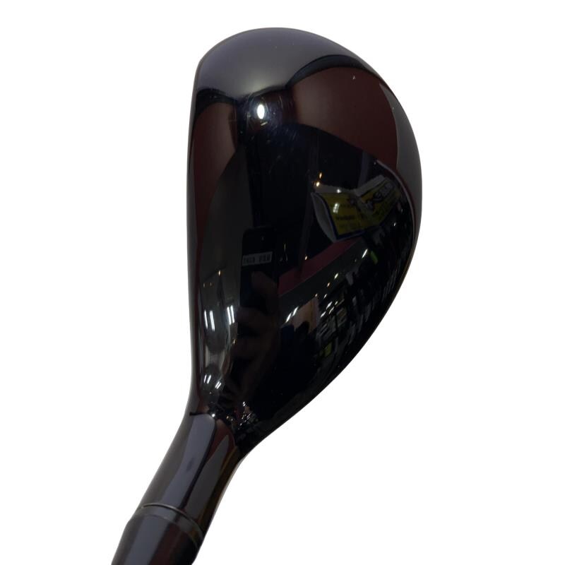 �s�n�t�q�@�v�n�q�k�c�@�s�q�Q�P�@�t�S