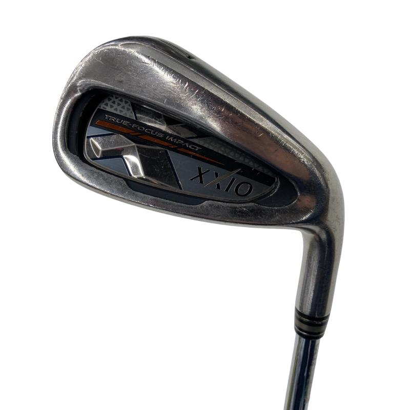 �w�w�h�n�i�Q�O�P�W�j�@�X�r�i���{���F�X�{�Z�b�g�j