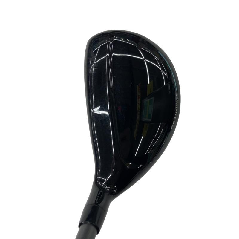 �w�w�h�n�i�Q�O�Q�S�j�@�������@�g�T