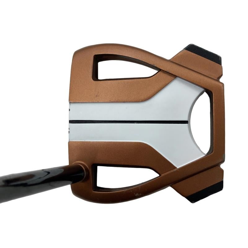 �r�����������@�w�@�b�n�o�o�d�q�^�v�g�h�s�d�@�V���O���x���h�@�R�S�C���`