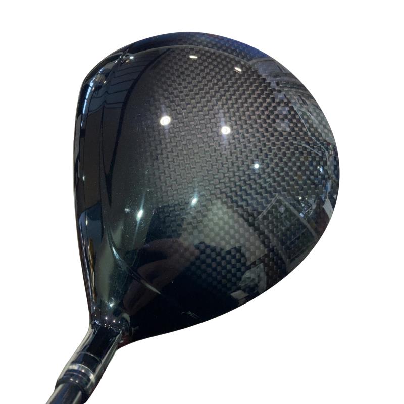 �l�`�i�d�r�s�x�@�b�n�m�p�t�d�r�s�i�Q�O�Q�Q�j�@�P�O�D�T°