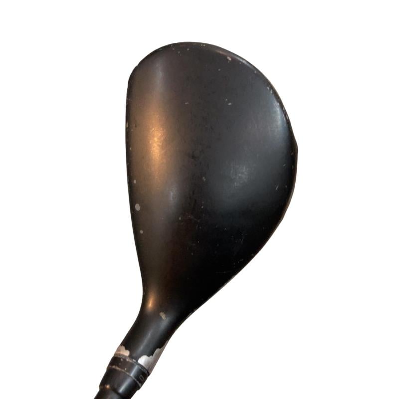 �f�S�Q�T�@�t�S�i�A�[�R�X�����j