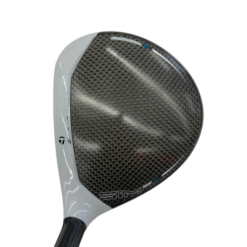 �r�h�l�@�l�`�w�@�R�v