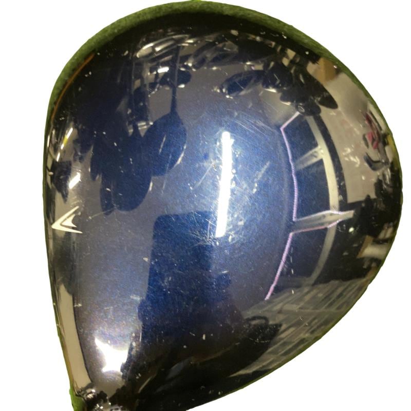 �w�w�h�n�i�Q�O�P�Q�j�@�P�Q�D�T°�i�u���[�j�@���f�B�[�X