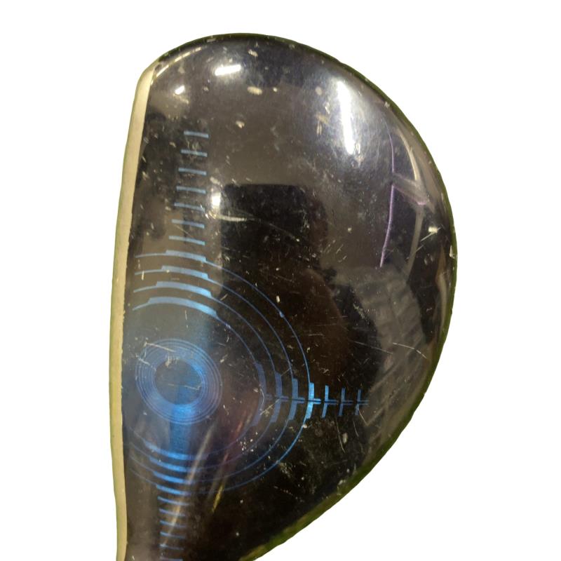 �s�n�t�q�r�s�`�f�d�@�u���p�@�b�k�i�Q�O�P�O�j�@�t�S�@�i�A�N�A�u���[�j