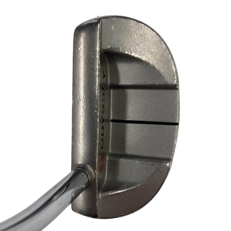 �v�g�h�s�d�@�g�n�s�@���T�@�R�R�C���`