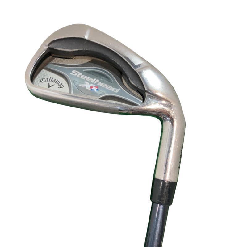 �w�q�@�@�W�r�i���{���F�V�{�Z�b�g�j