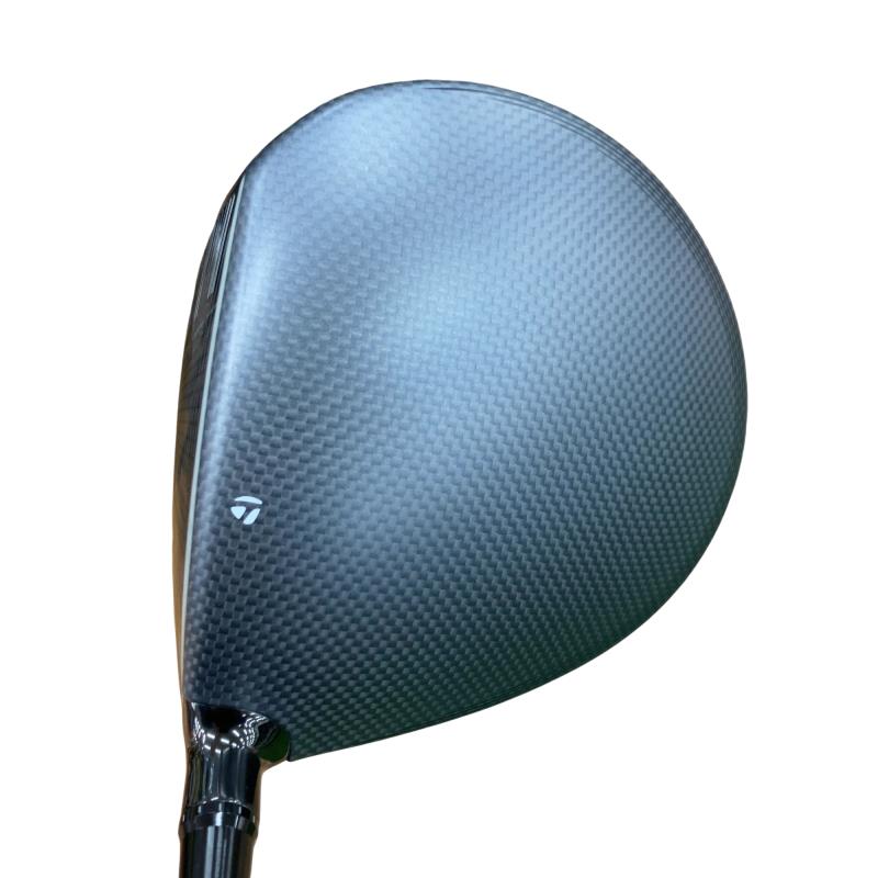 �p���R�T�@�l�`�w�@�@�X°