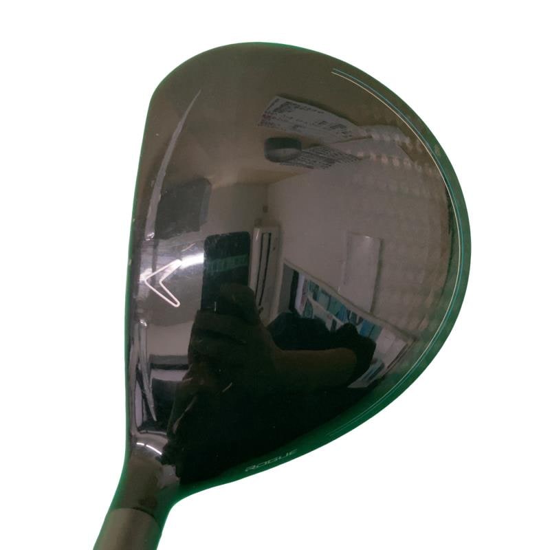 �q�n�f�t�d�@�r�s�`�q�@�T�v