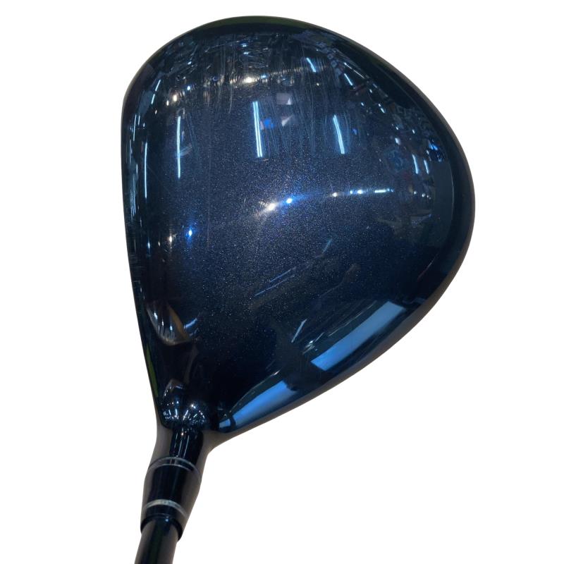 �s�n�t�q�@�v�n�q�k�c�@�w�o�|�P�@�@�X�D�T°