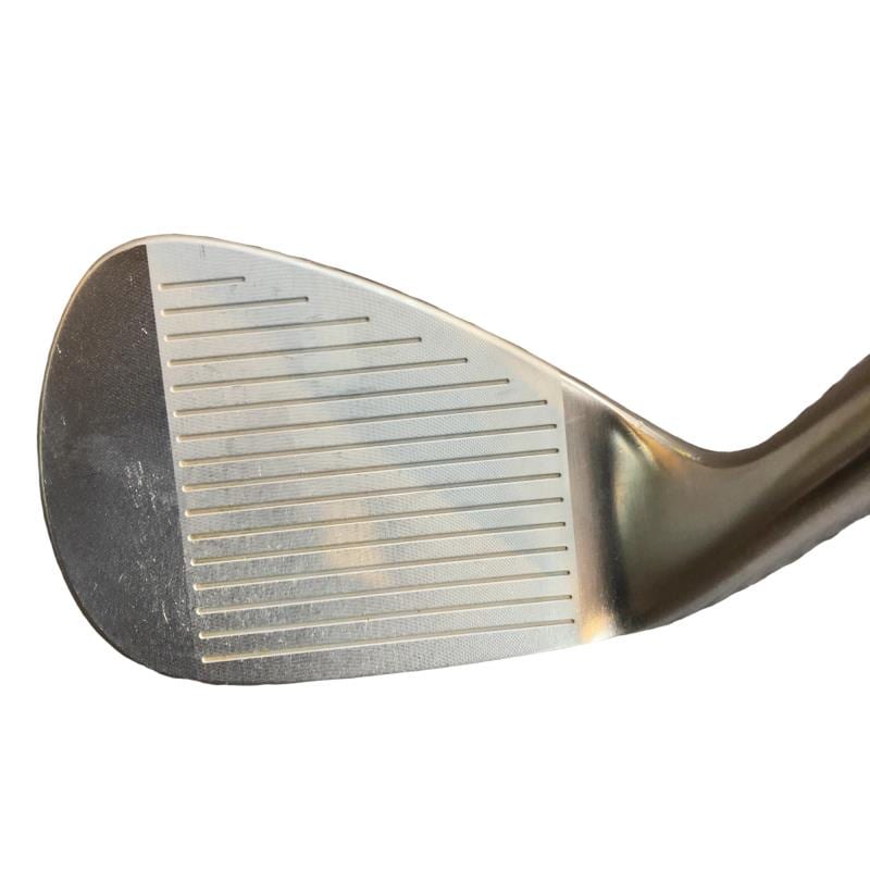 �s�n�t�q�@�v�n�q�k�c�@�s�v�|�v�i�Q�O�Q�S�j�@�N�����@�T�Q°�^�O�W°�h