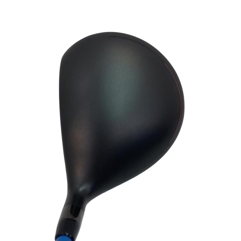 �a�q�h�c�f�d�r�s�n�m�d�@�a�Q�@�R�v