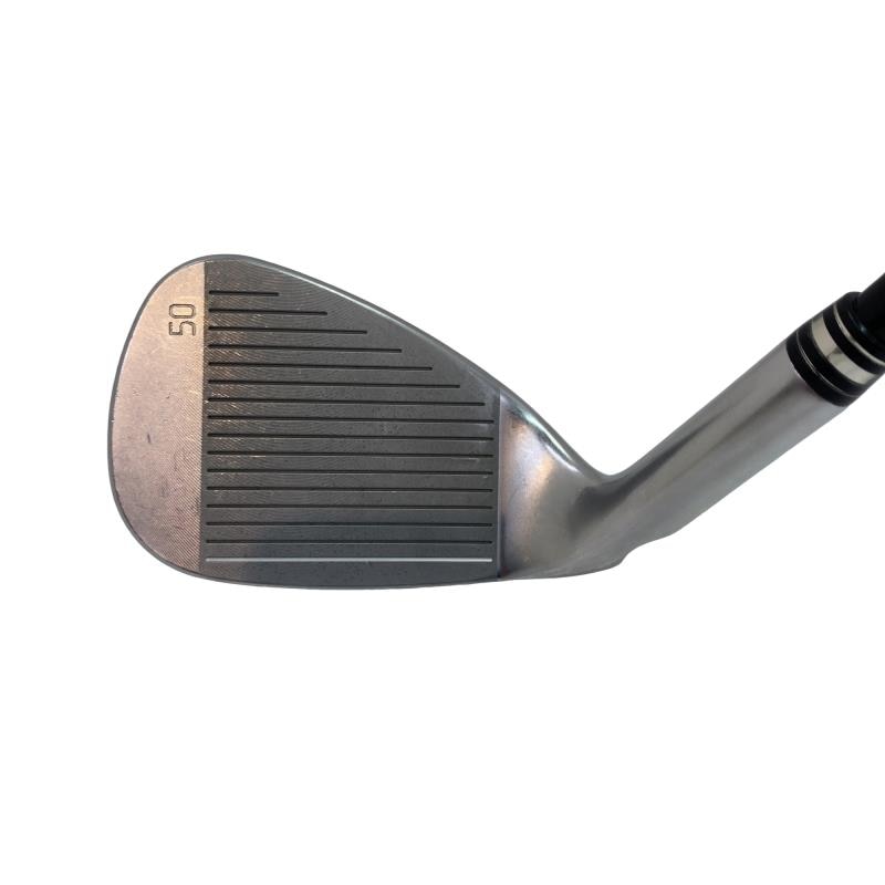 �f�S�R�O�@�T�O°