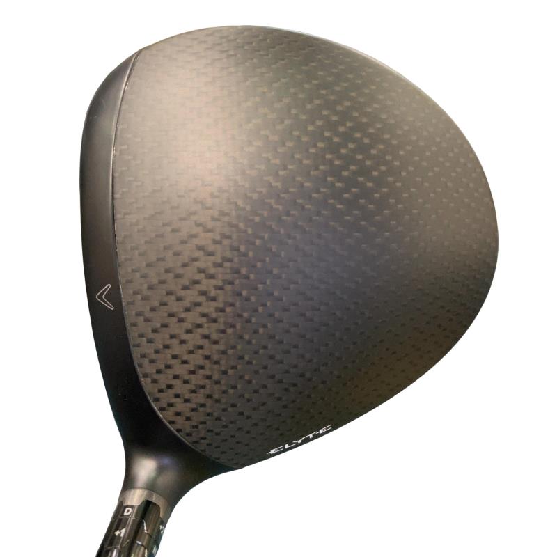 �d�k�x�s�d�@�w�@�P�O�j�o�[�W�����@�P�O�D�T°