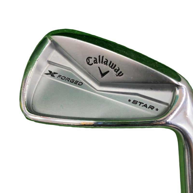 �w�@�e�n�q�f�d�c�@�r�s�`�q�i�Q�O�Q�S�j�@�U�r�i���{���F�U�{�Z�b�g�j