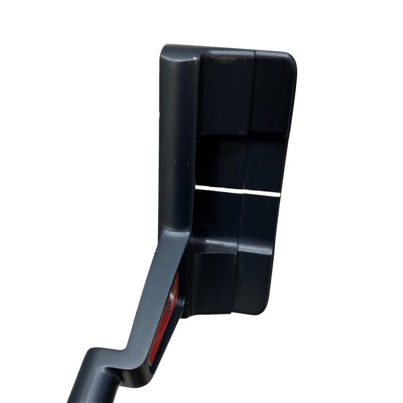 �s�q�h�|�a�d�`�l�@�c�n�t�a�k�d�@�v�h�c�d�@�R�S�C���`