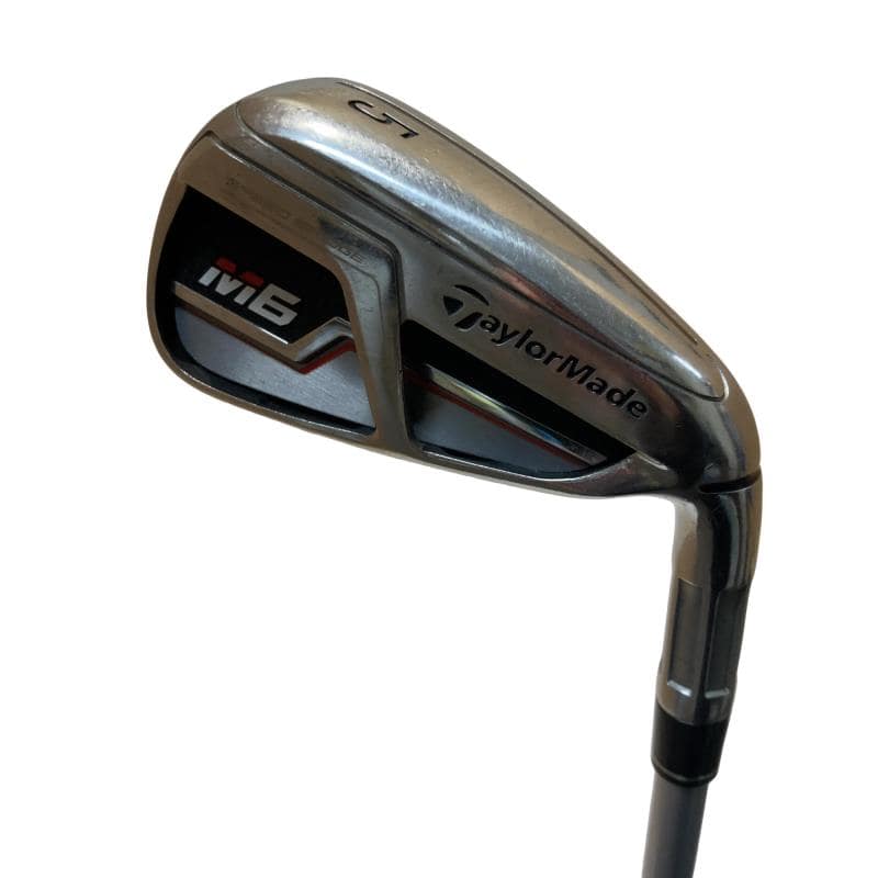 �l�U�@�W�r�i���{���F�V�{�Z�b�g�j