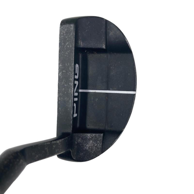 �r�h�f�l�`�@�Q�@�`�q�m�`�@�R�S�C���`�i�o�o�U�O�j