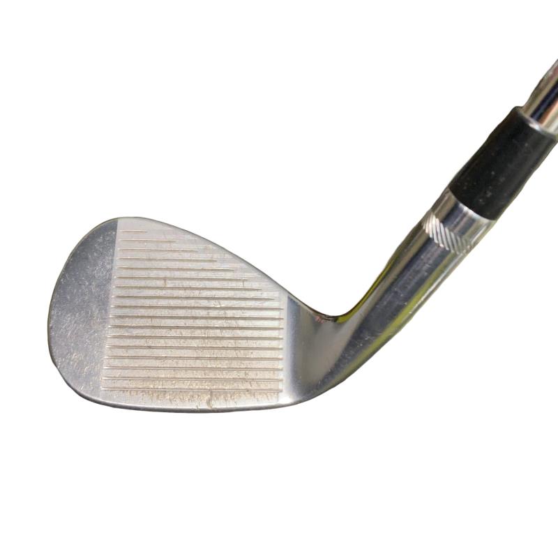 �u�n�j�d�x�@�r�o�h�m�@�l�h�k�k�d�c�@�r�l�V�@�c�A�[�N�����@�T�W°�^�P�Q°�c