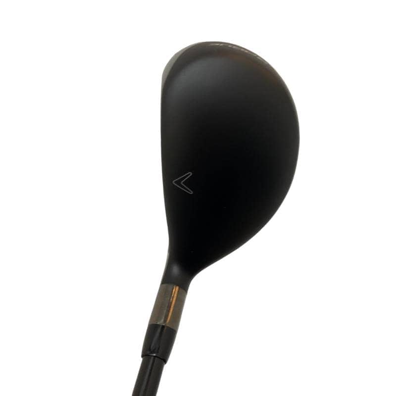 �q�n�f�t�d�@�r�s�@�l�`�w�@�t�R