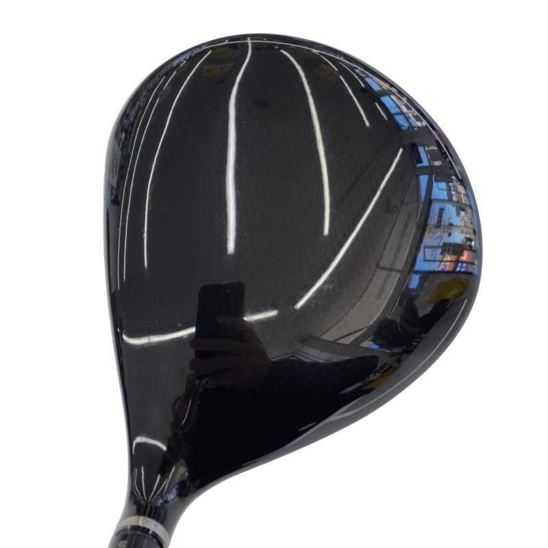 �q�l�w�@�u�c�^�w�i�Q�O�Q�S�j�@�P�O�D�T°