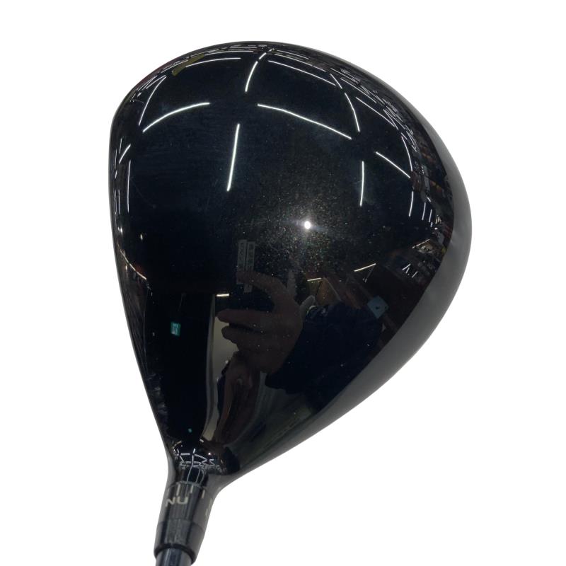 �r�q�h�w�n�m�@�y�V�S�T�@�@�X�D�T°