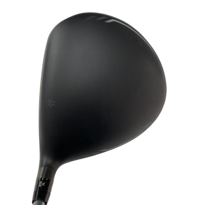 �r�q�h�w�n�m�@�y�w�T�@�l���@�h�h�@�P�O�D�T°