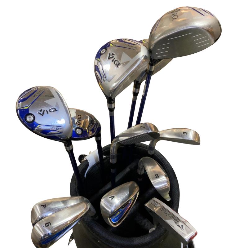 �s�n�t�q�r�s�`�f�d�@�u���p�i�Q�O�Q�R�j�@�P�R�r�i�P�O�D�T°�j�@�b�a�t���i���{���F�P�Q�{�Z�b�g�j