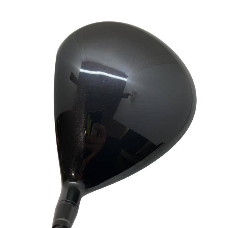 �s�n�t�q�@�v�n�q�k�c�@�w�o�|�P�@�@�X�D�T°