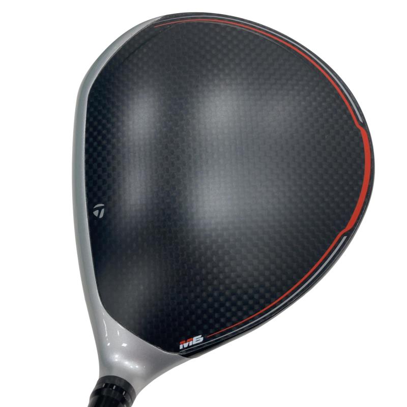 �l�U�@�P�O�D�T°