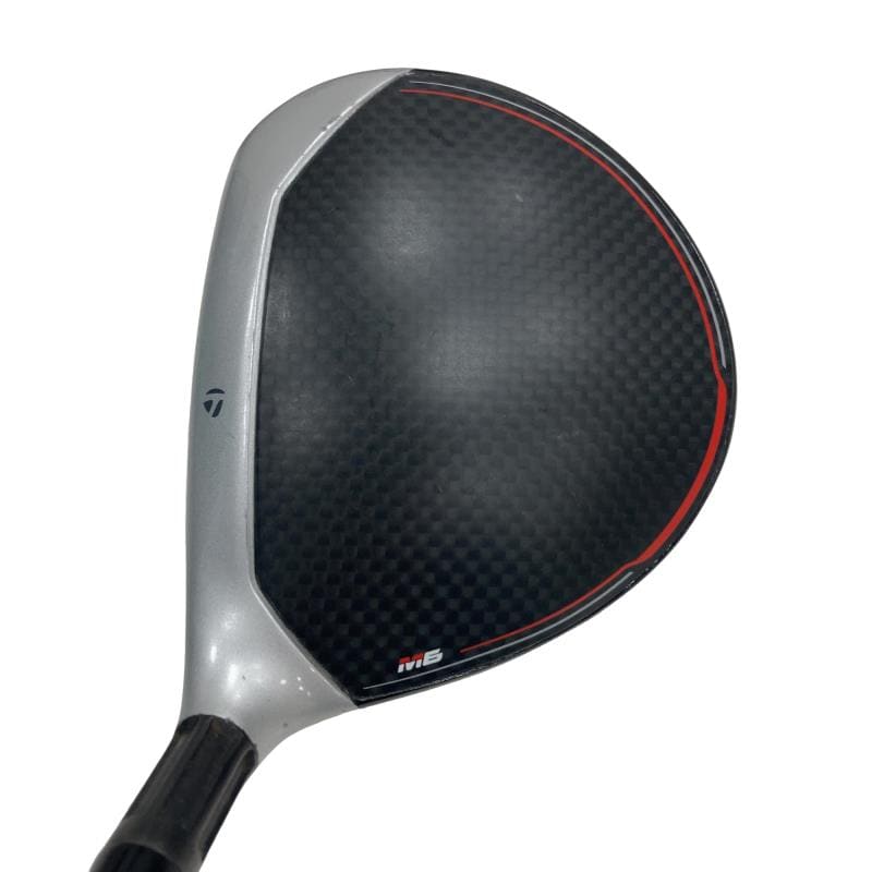 �l�U�@�R�v