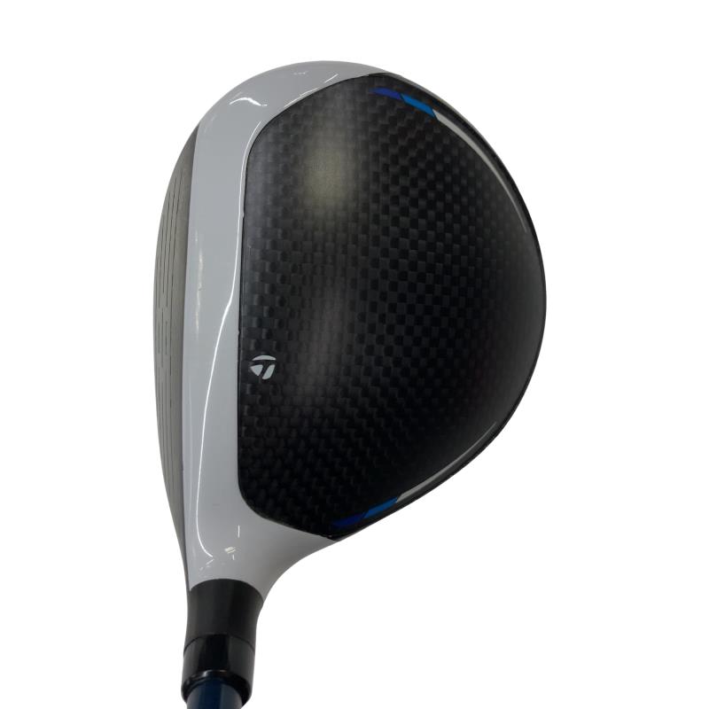 �r�h�l�Q�@�l�`�w�|�c�@�T�v