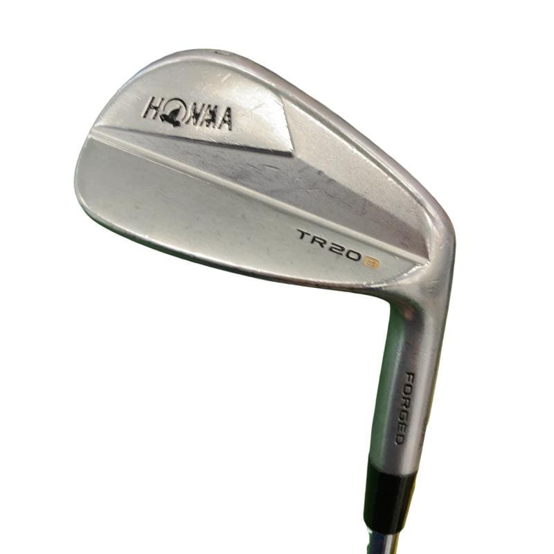 �s�n�t�q�@�v�n�q�k�c�@�s�q�Q�O�a�@�U�r�i���{���F�U�{�Z�b�g�j