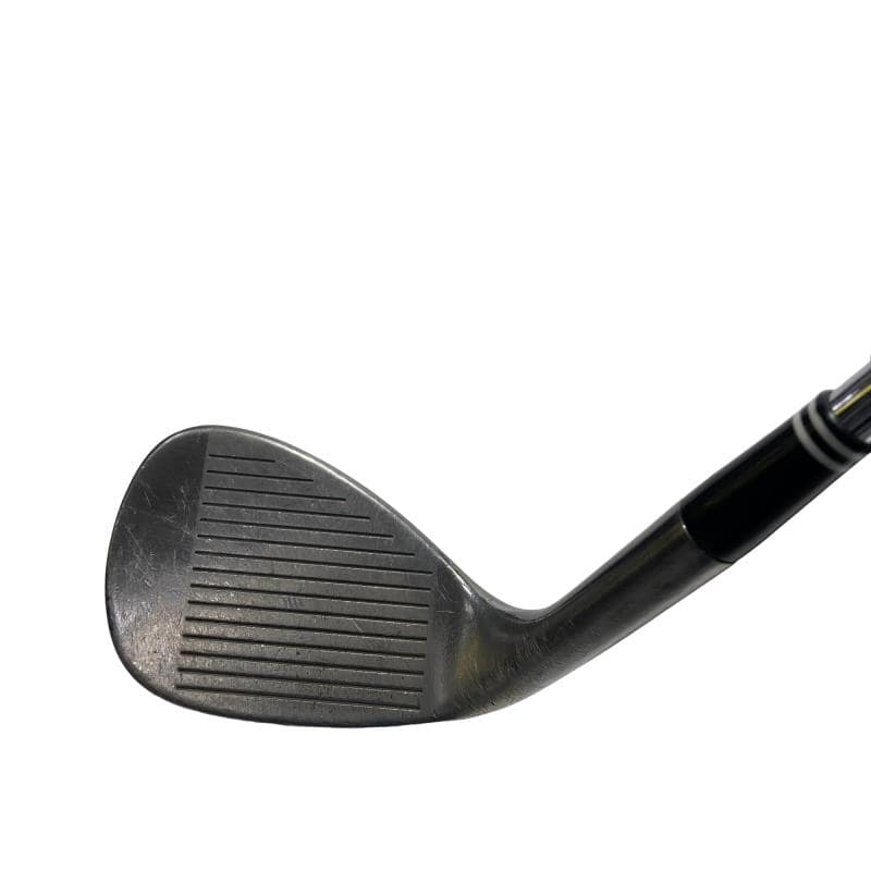 �b�f�P�Q�@�u���b�N�p�[���@�T�U°�^�P�O°