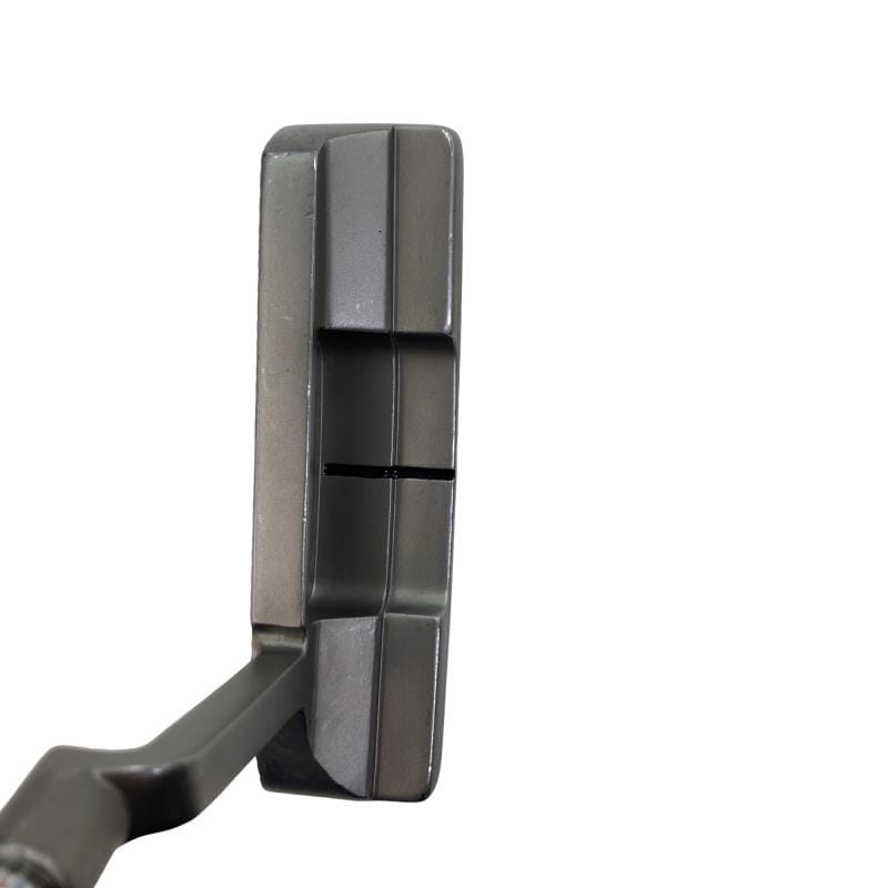 �b�����������������@�g�a�@�r�n�e�s�@�Q�@�P�@�R�Q�C���`�@���f�B�[�X