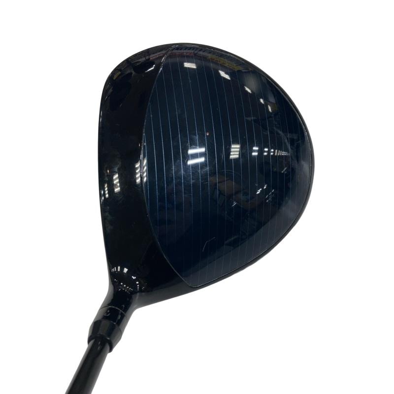 �s�n�t�q�@�a�@�w�c�|�R�i�Q�O�P�W�j�@�@�X�D�T°