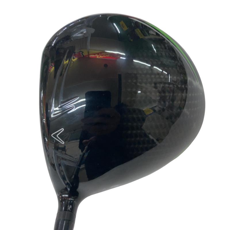 �f�a�a�@�d�o�h�b�@�r�s�`�q�@�@�X�D�T°