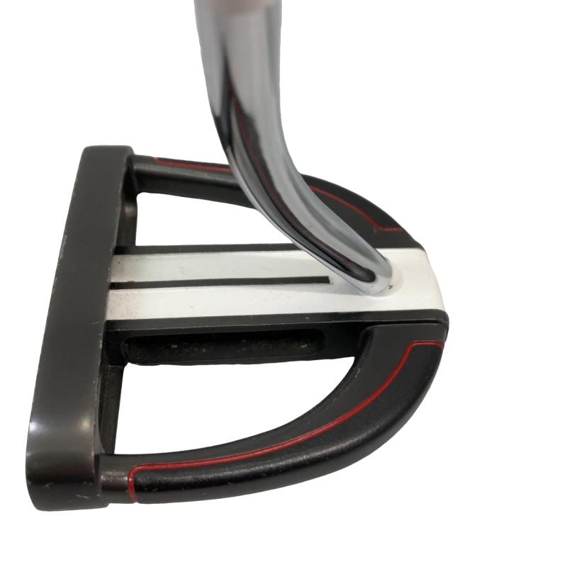 �a�`�b�j�@�r�s�q�x�j�d�@�l�`�q�w�l�`�m�@�R�T�C���`