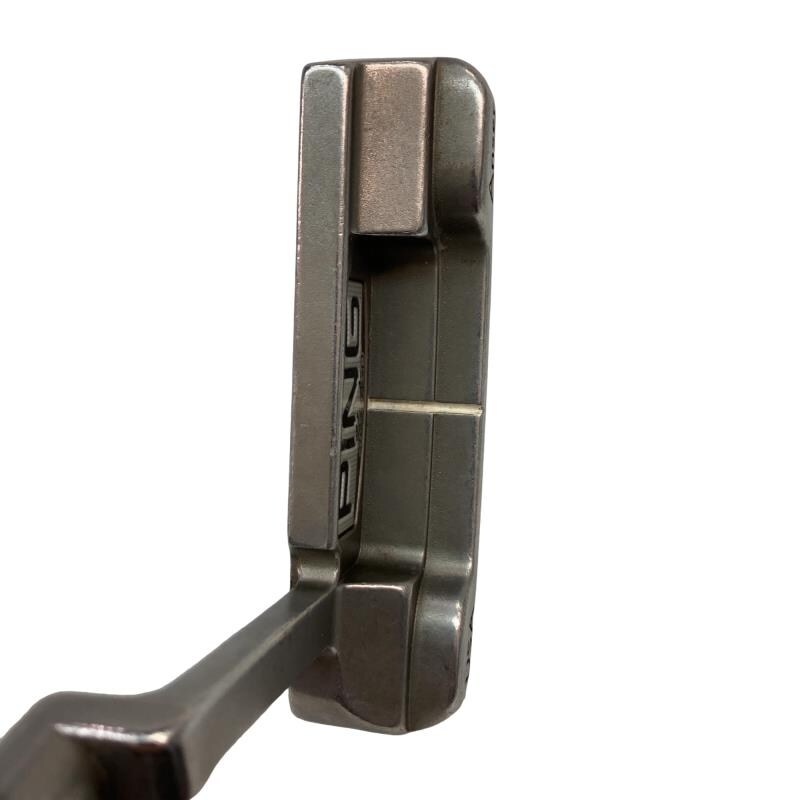 �j�`�q�r�s�d�m�@�r�d�q�h�d�r�@�`�m�r�d�q�@�R�S�D�O�C���`