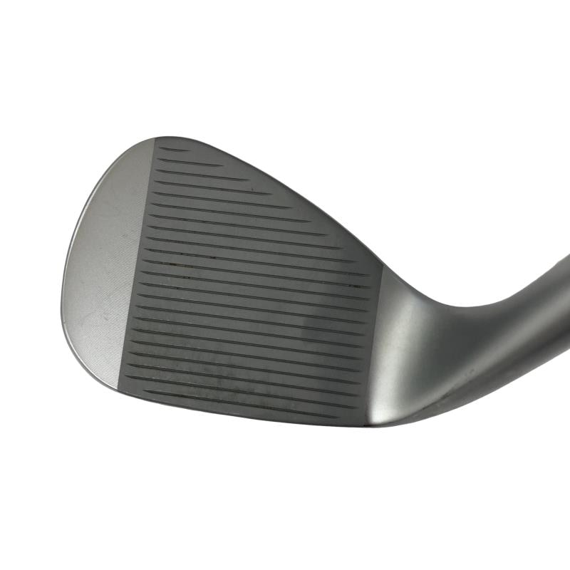 �o�h�m�f�@���P�T�X�@�T�S°�^�P�Q°�@�r