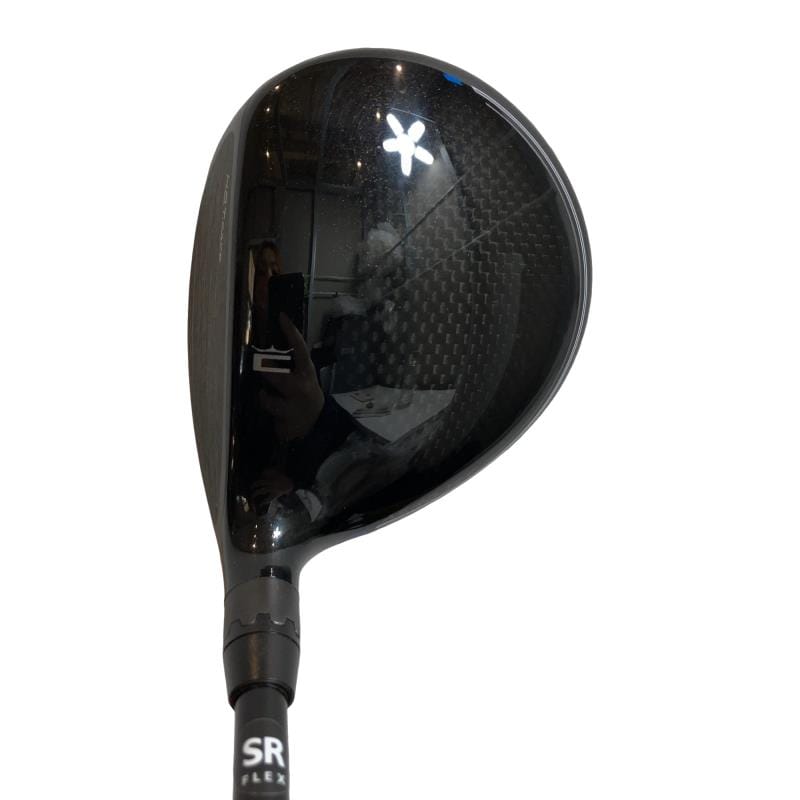 �����������@�`�d�q�n�i�d�s�@�l�`�w�@�T�v