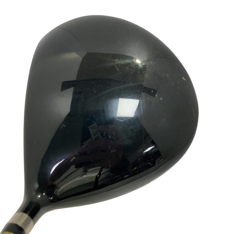 �i�o�w�@�`�c�@�P�P°